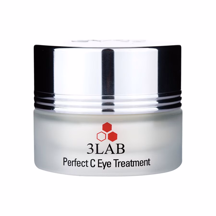 Perfect C Eye Treatment