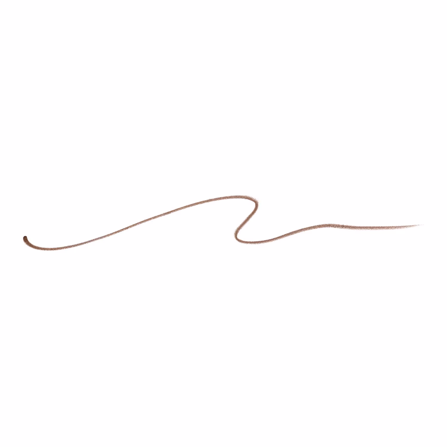 Precisely, My Brow Pencil Lunar New Year Special Edition - Ultra feiner Stift zum Definieren der Augenbrauen in Shade 3.5
