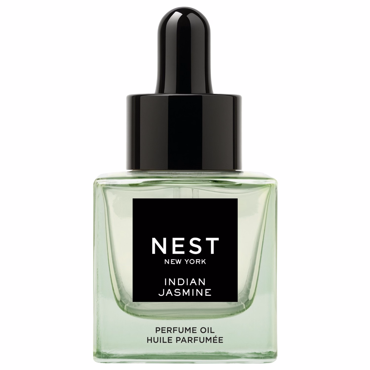 Perfume Oil