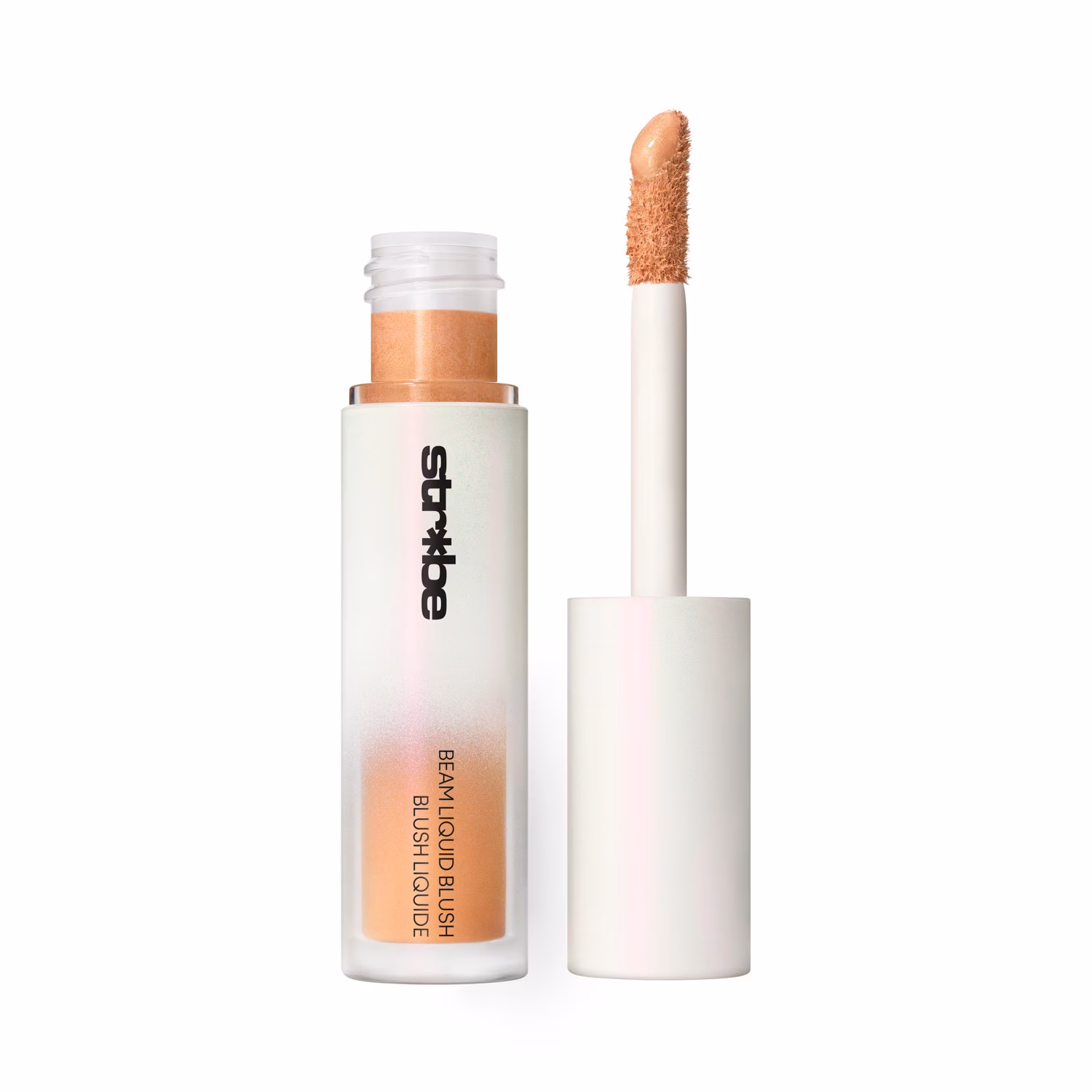 Beam Liquid Blush