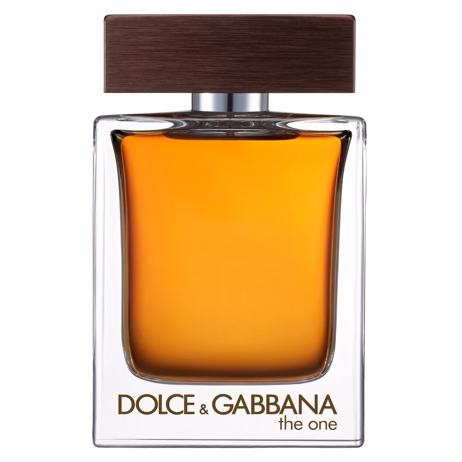 Dolce&Gabbana The One For Men Eau de Toilette