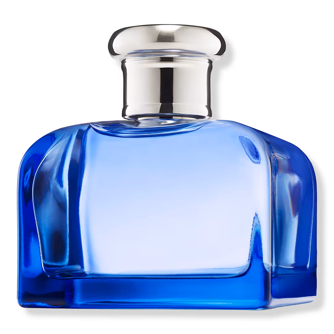 Ralph Lauren  Blue Eau de Toilette
