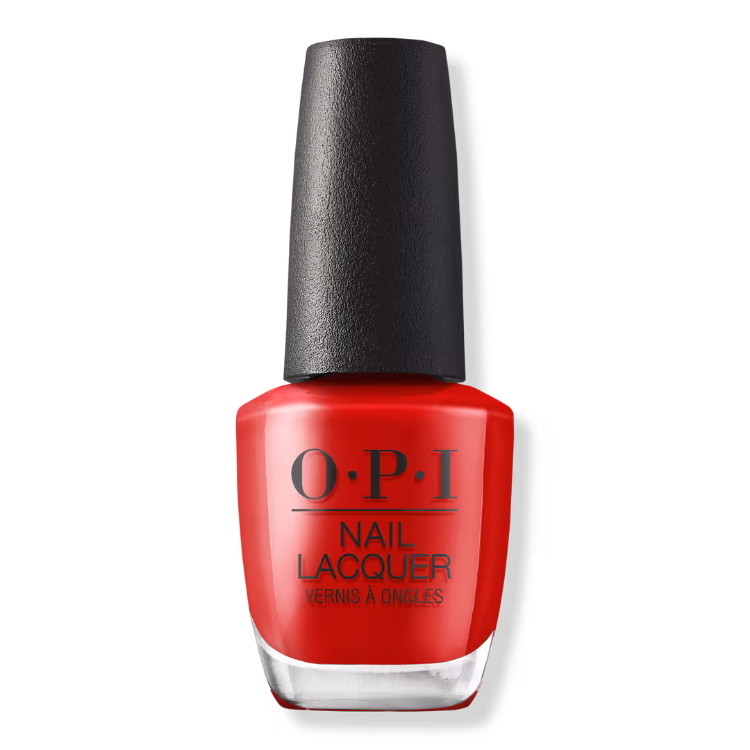 OPI  OPI's Most Requested Collection Nail Lacquer
