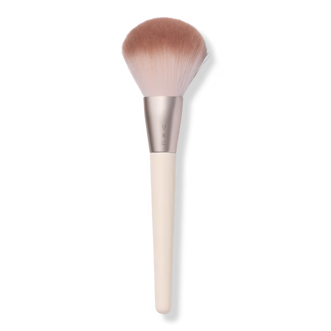 ULTA Beauty Collection  Large Powder Brush 142