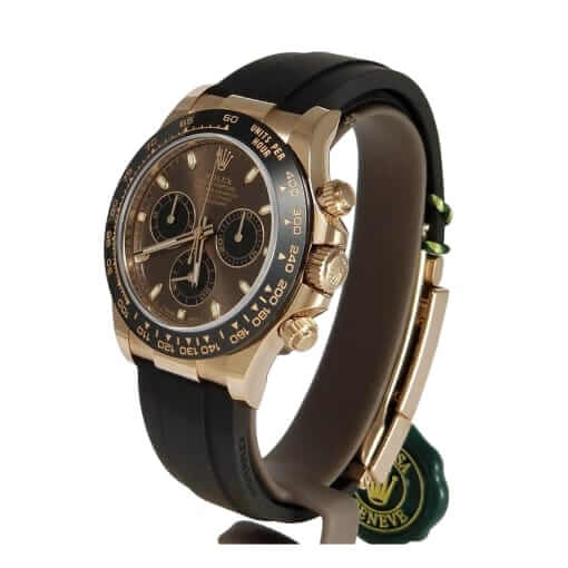 Rolex 116515LN Replica