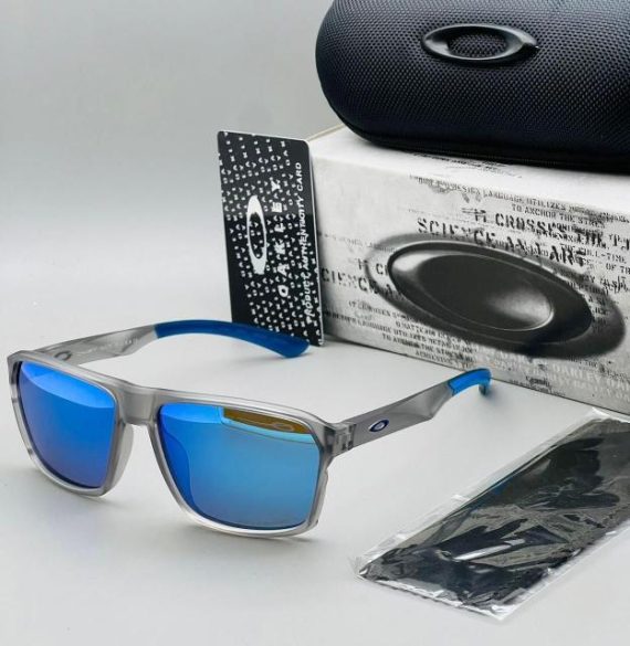Oakley sunglasses 3
