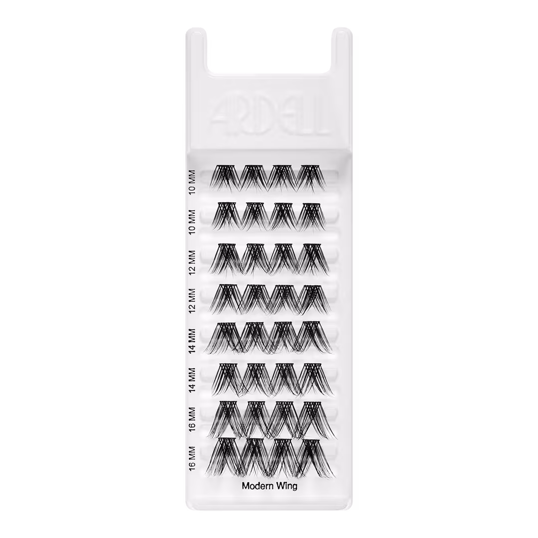 Ardell  Seamless Underlash Extension Refill
