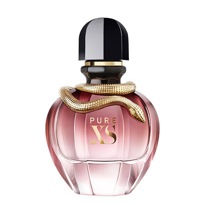 Rabanne Pure XS For Her Eau de Parfum Spray 50ML