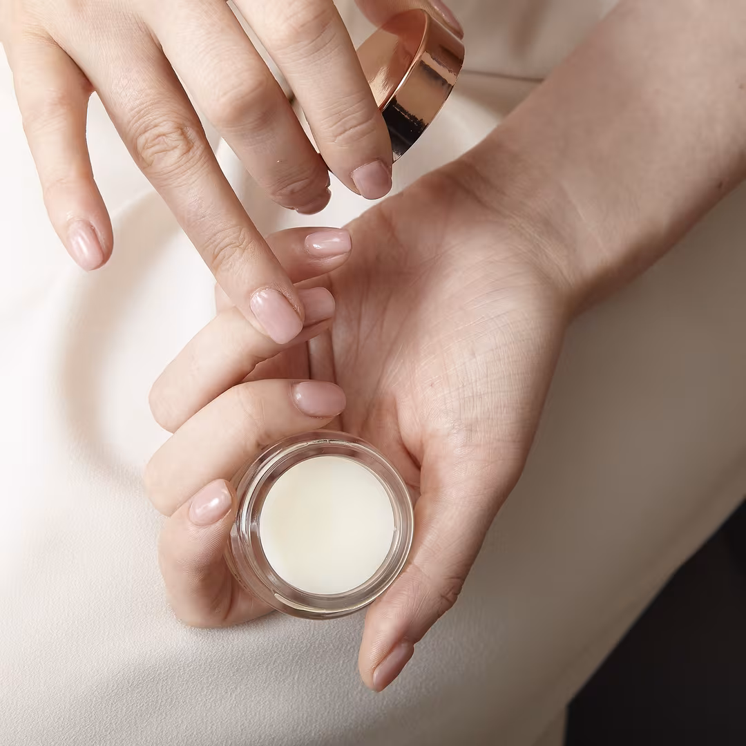 NEOM Wellbeing  Perfect Night's Sleep Wonder Balm