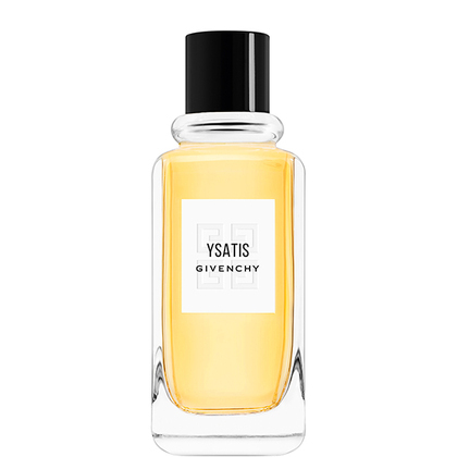 Givenchy Ysatis Eau de Toilette Spray 100ML