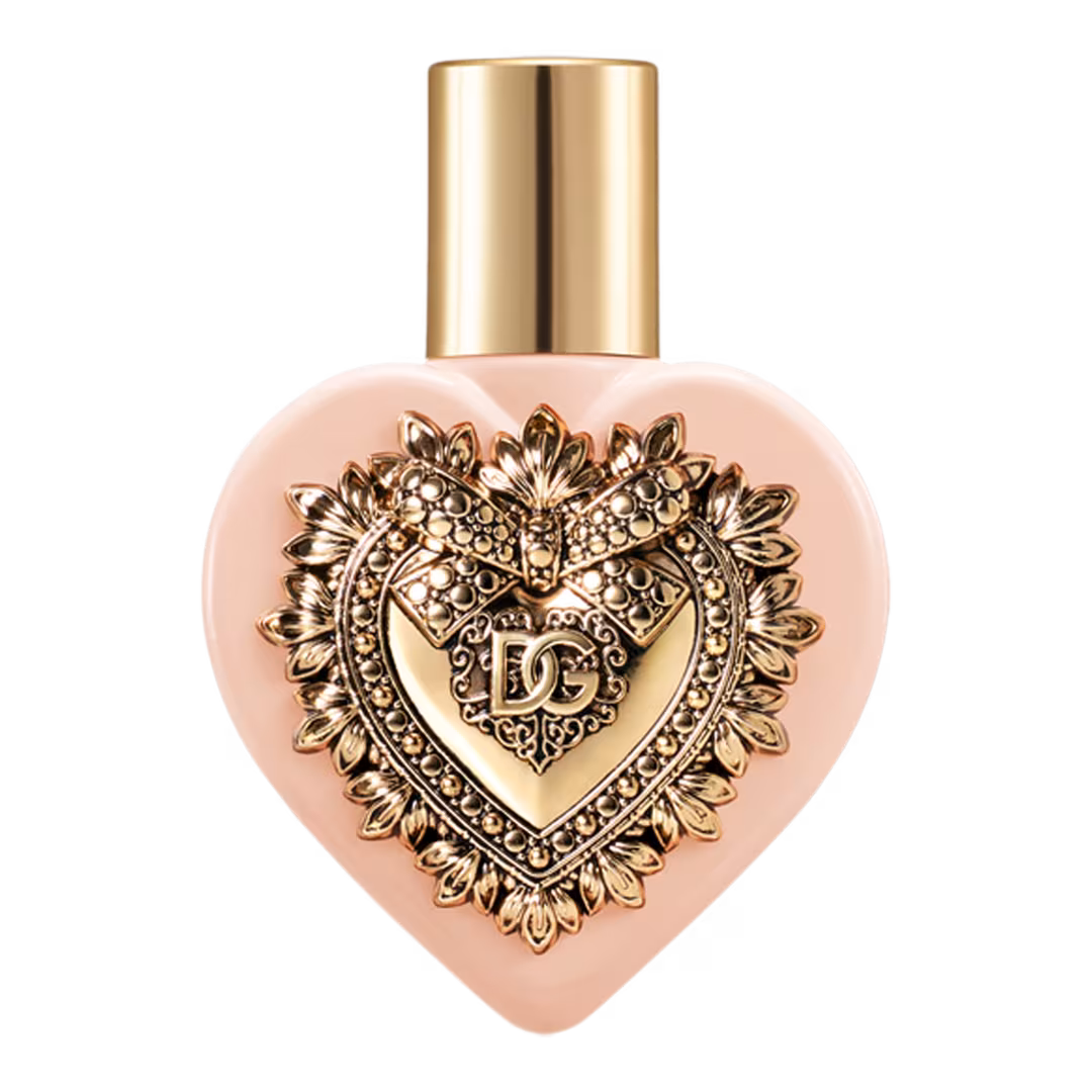 Dolce&Gabbana  My Devotion EDPI Duo Gift Set