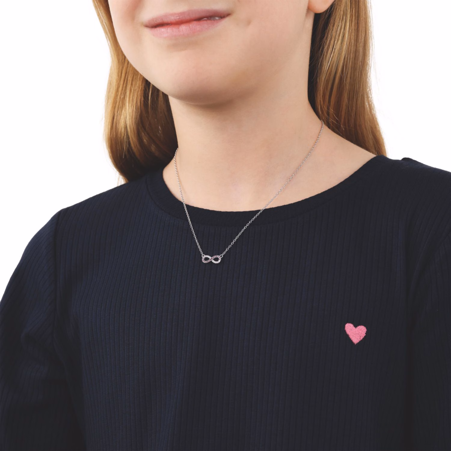 Kette mit Anhänger