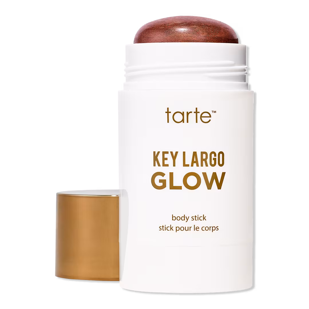 Tarte  Key Largo GLOW Body Stick