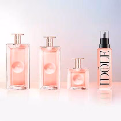 Lancôme Idôle Eau de Parfum Refill 100ML