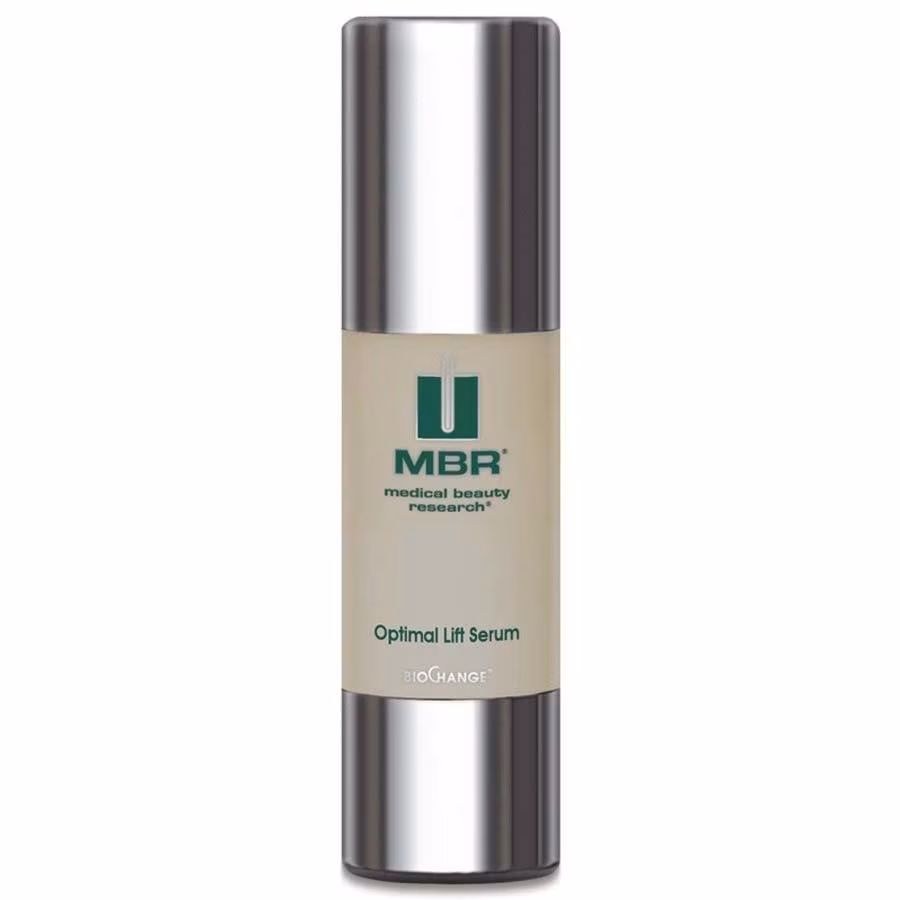 Optimal Lift Serum Airless 30ml