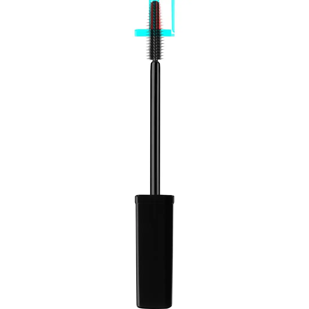 Precision & Care