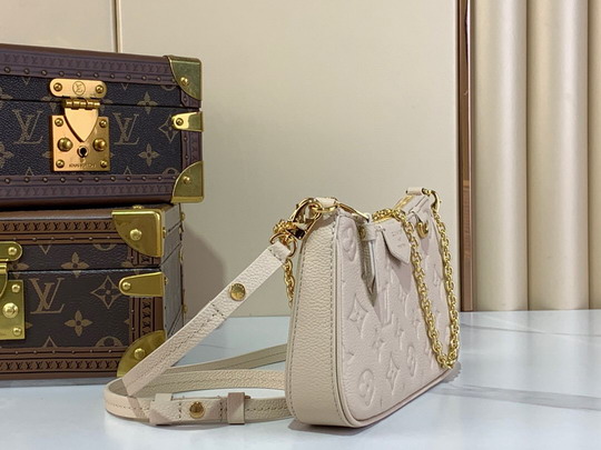 LV Easy Pouch m14421 19x11.5x3cm gf
