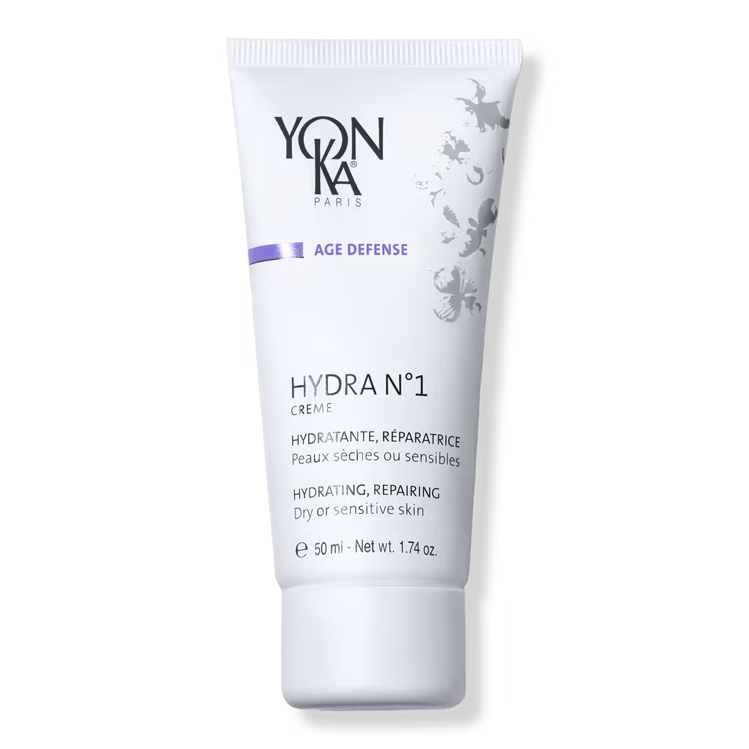 Yon-Ka Paris  Hydra N°1 Crème