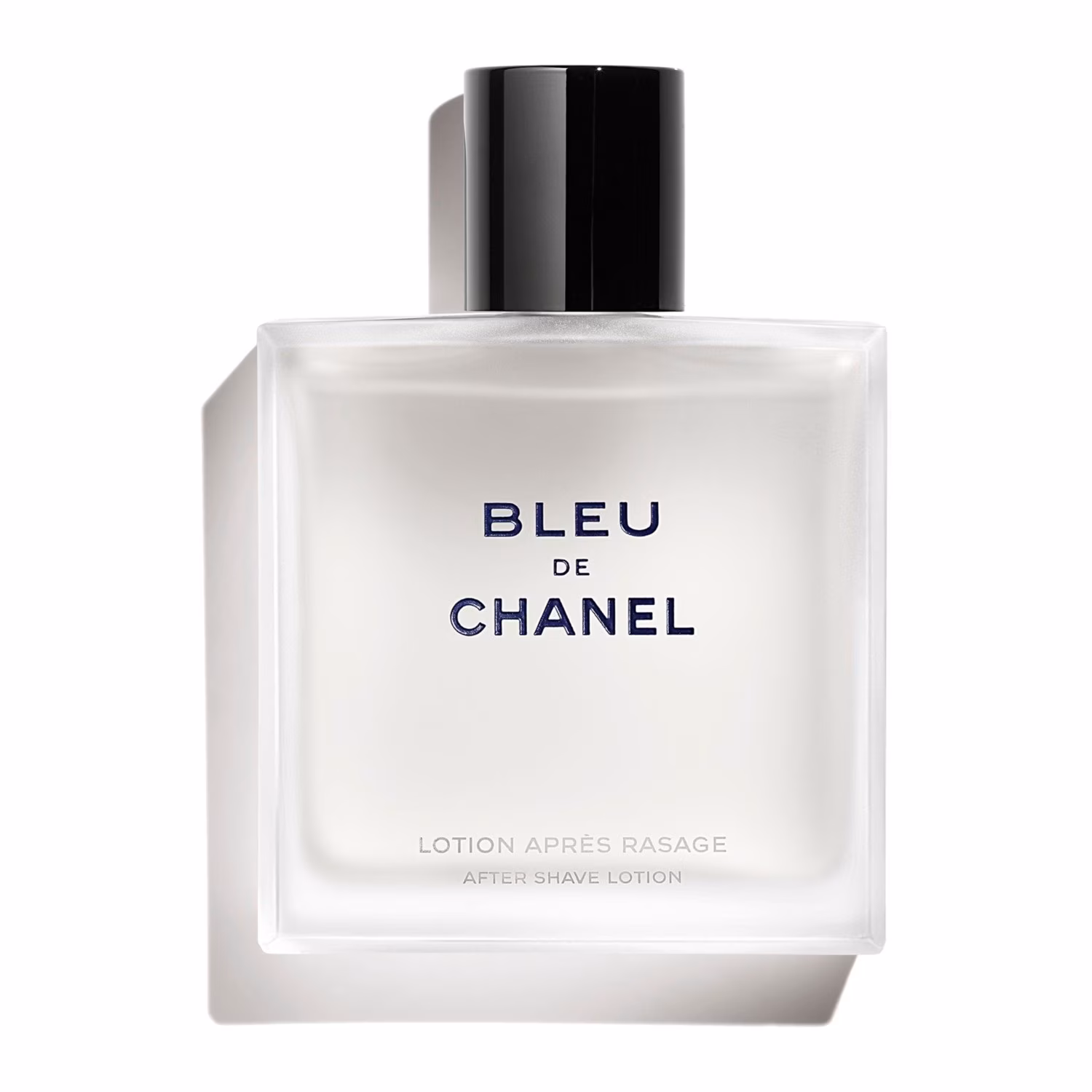AFTERSHAVE-LOTION