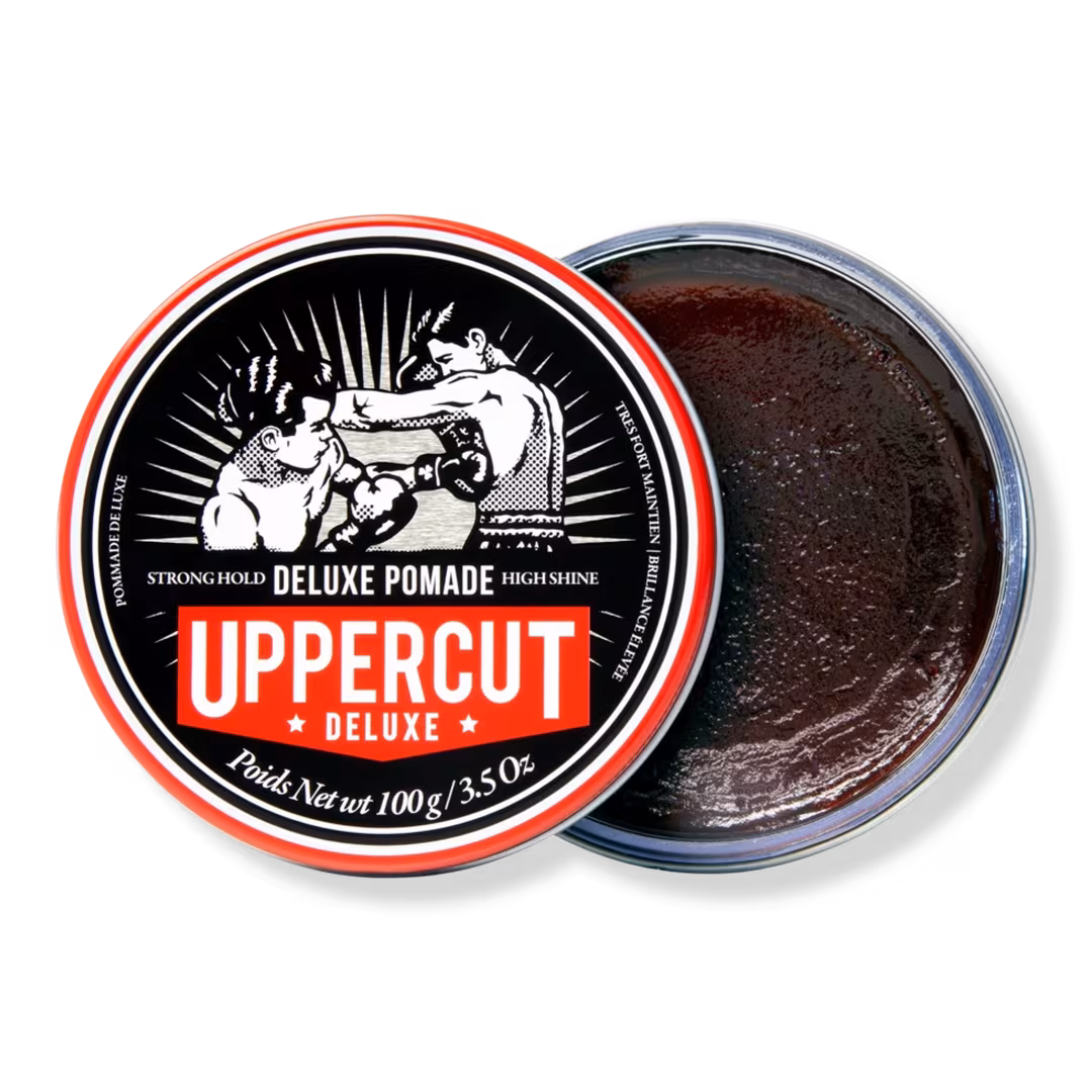 Uppercut Deluxe  Deluxe Pomade