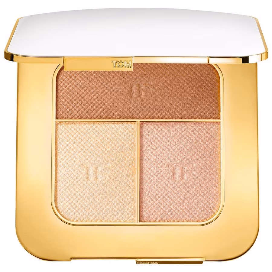 Contouring Compact