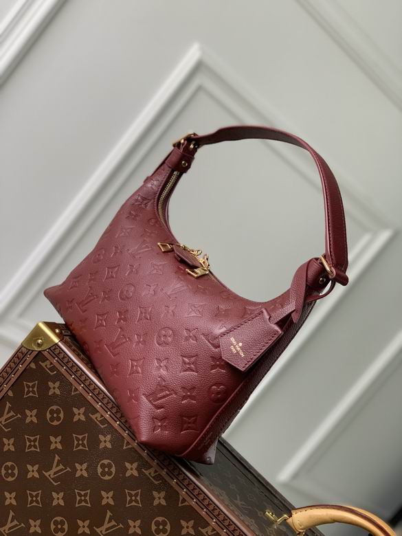 LV Sac Sport M46610 27x22x10.5cm gf1