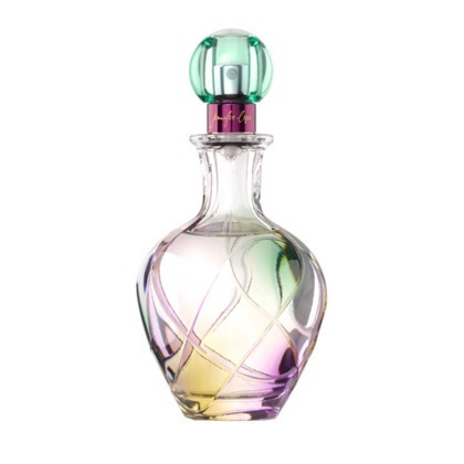 Jennifer Lopez Live Eau de Parfum Spray 100ML