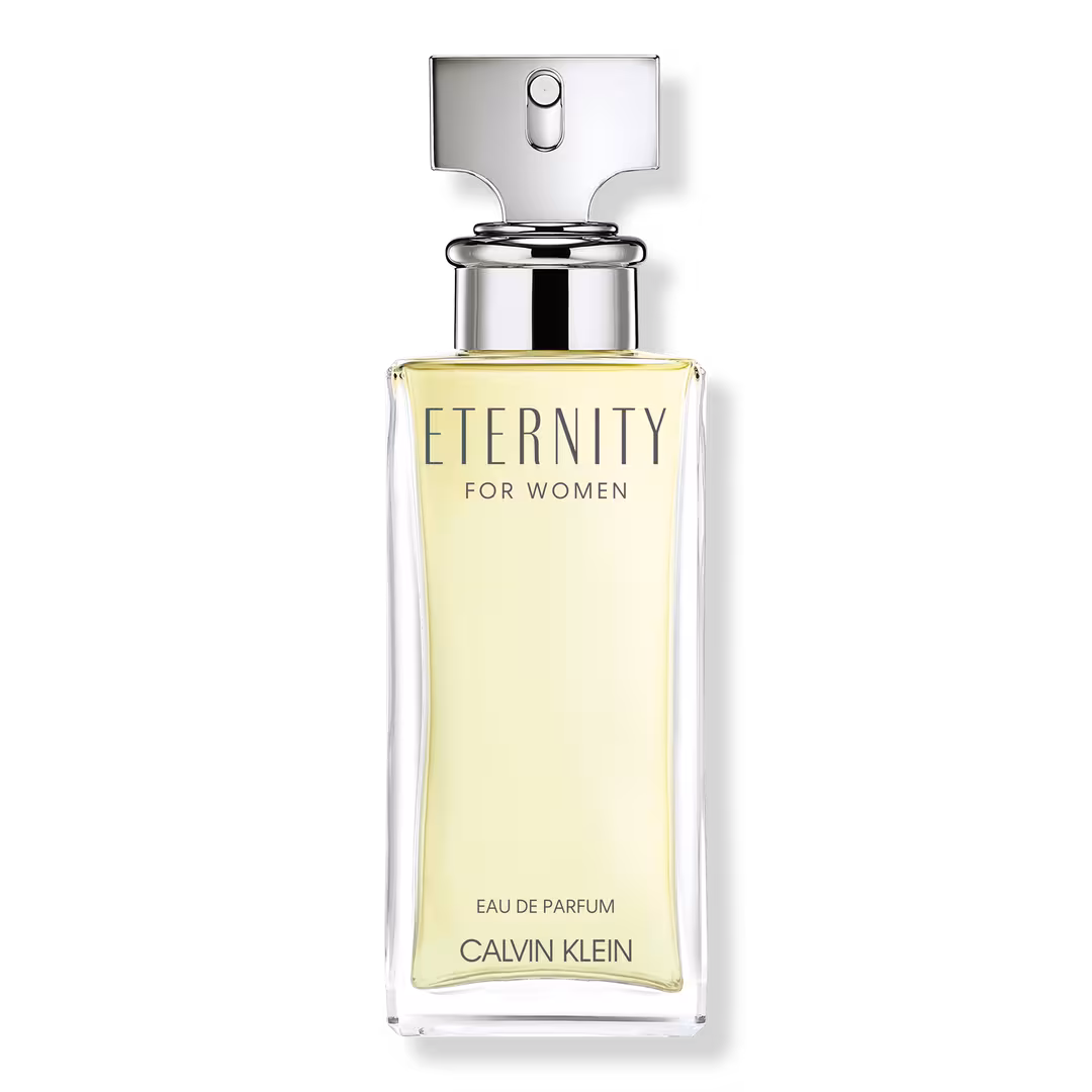 Calvin Klein  Eternity Eau de Parfum