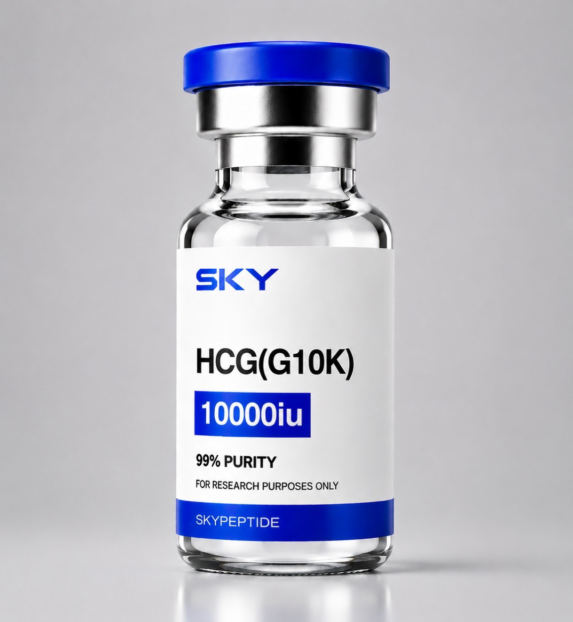 HCG(G5K)