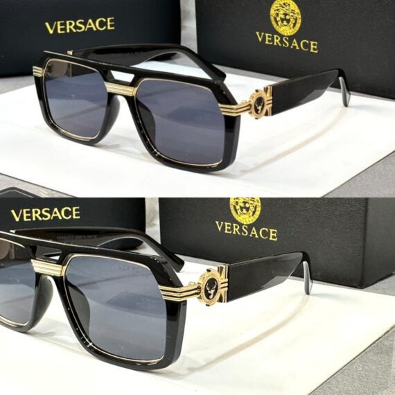Versace sunglasses 19