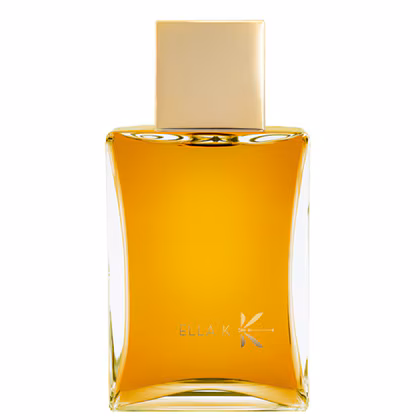 Ella K Ghibli Eau de Parfum Spray 100ML