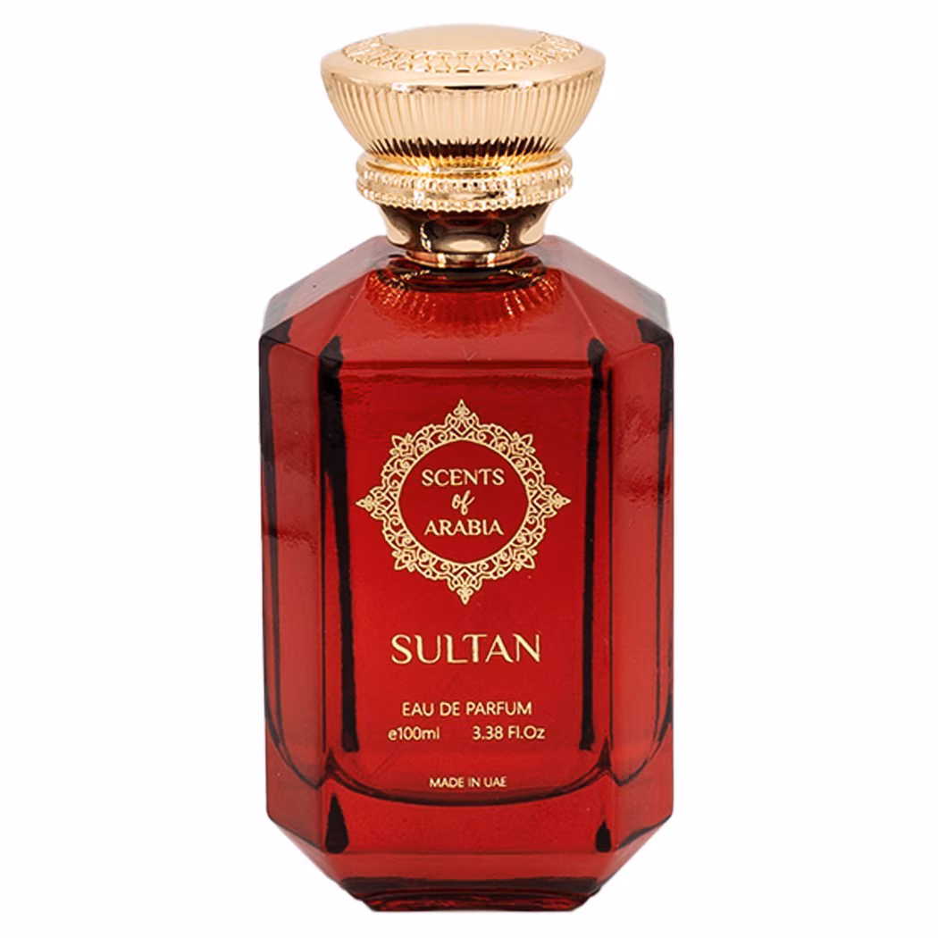 Sultan