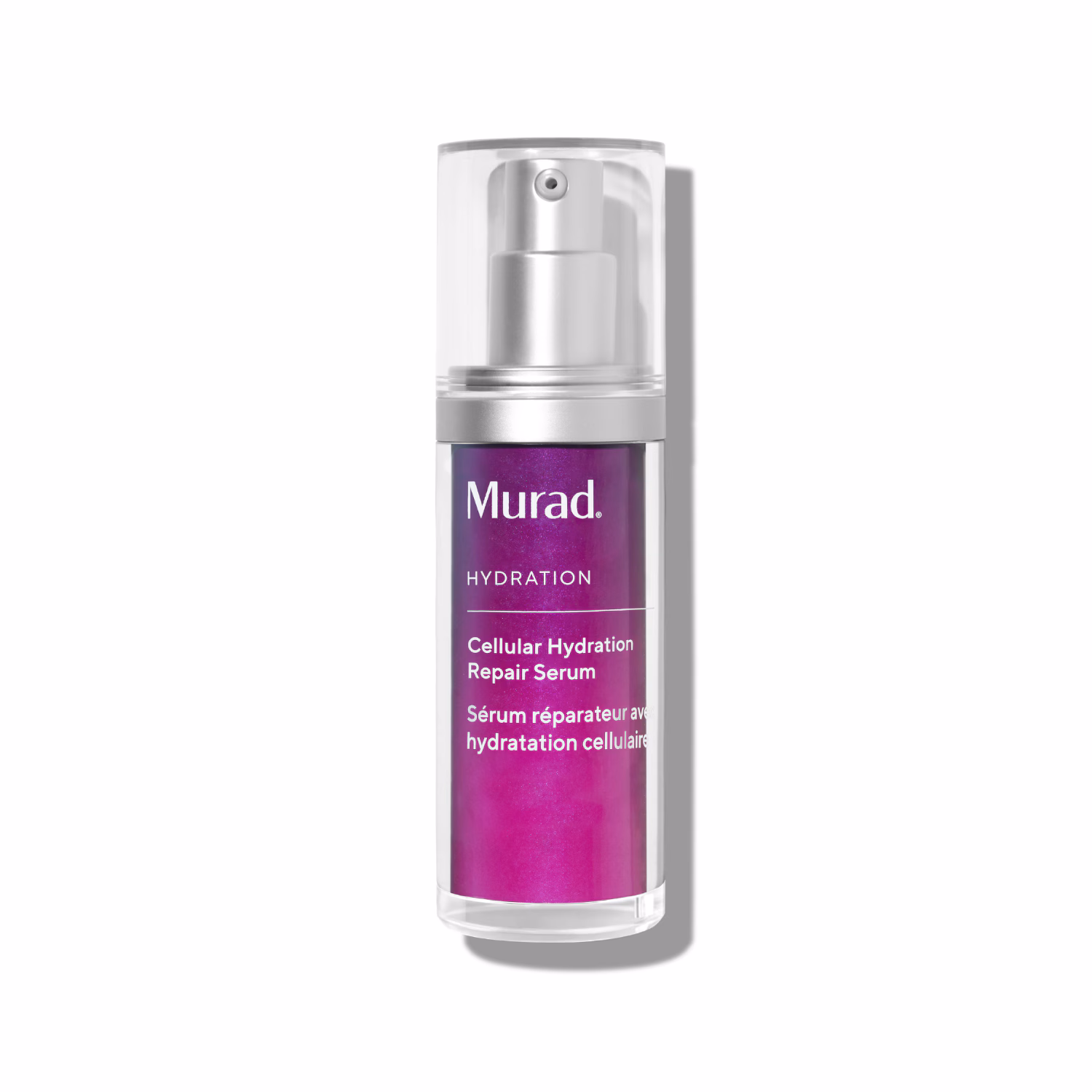 Cellular Repair