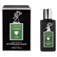 1445 After Shave Balm 150ml