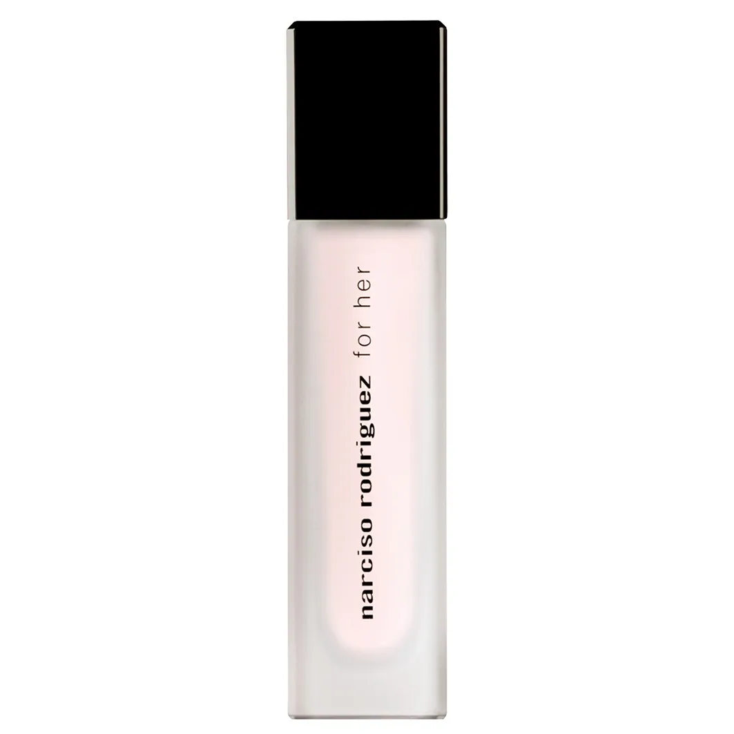 Hair Mist