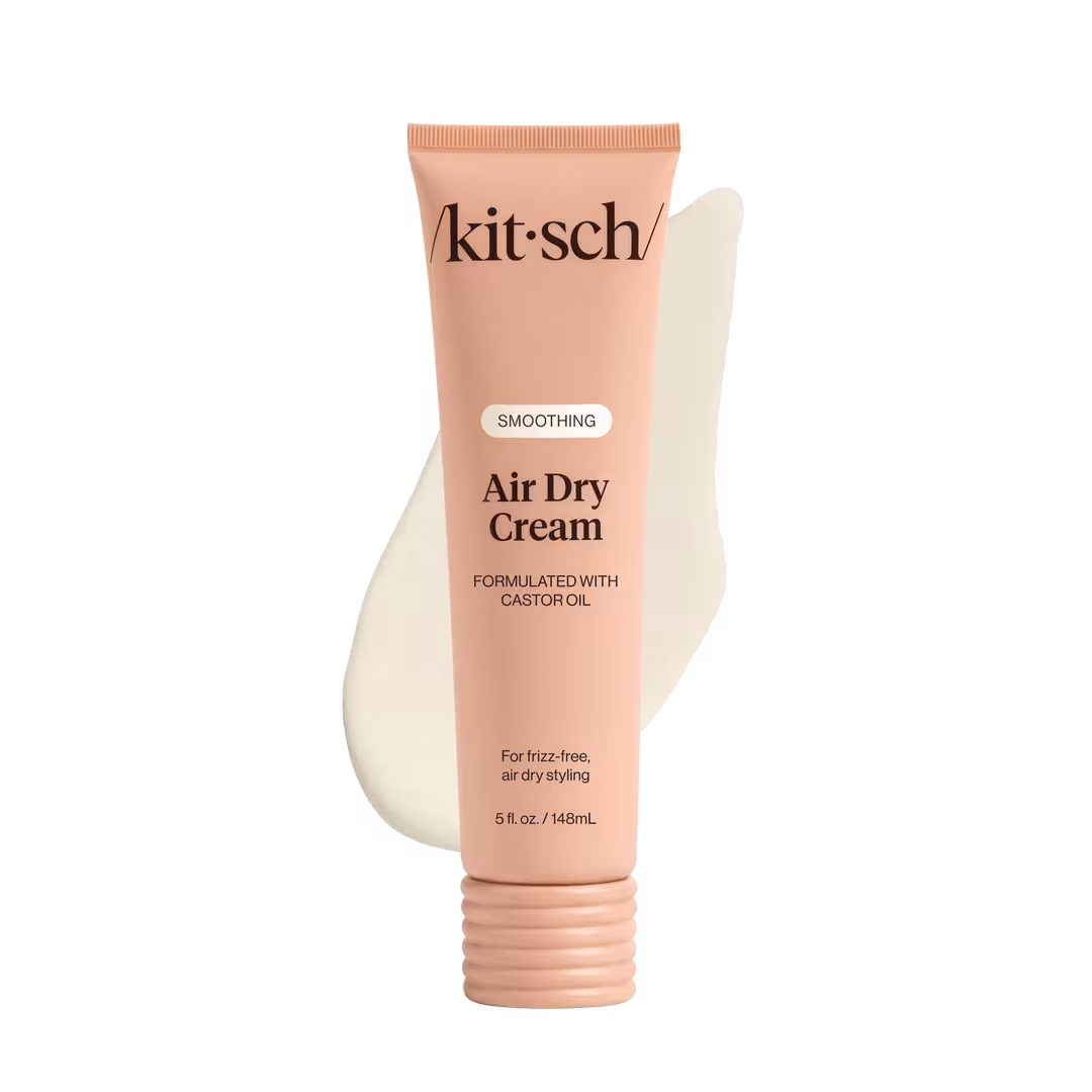 Kitsch  Air Dry Cream