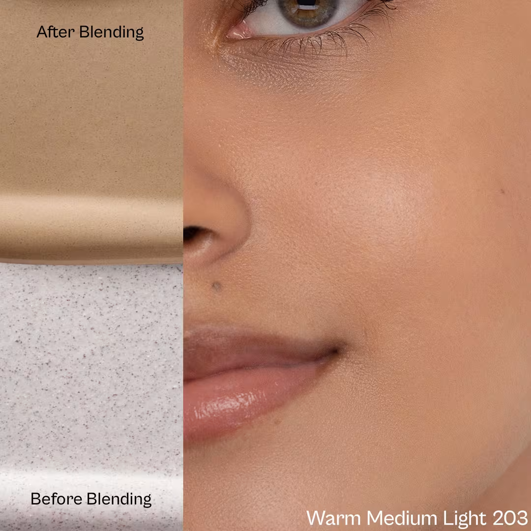 CLE Cosmetics  CCC Cream