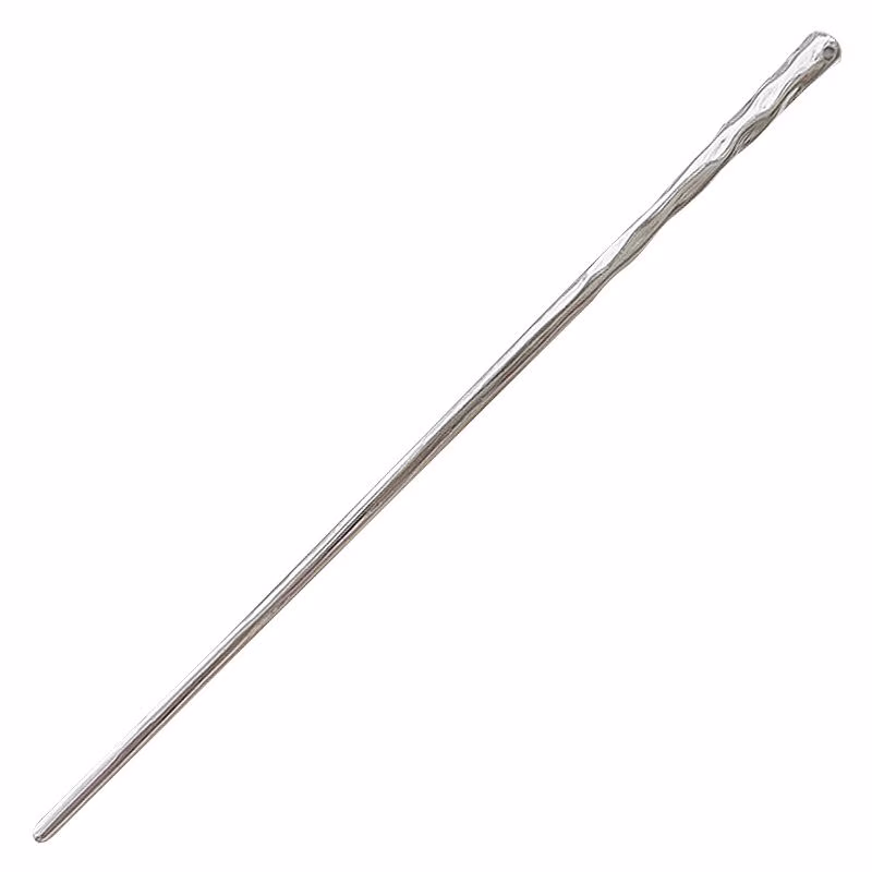 Amiya Metall Haarnadel