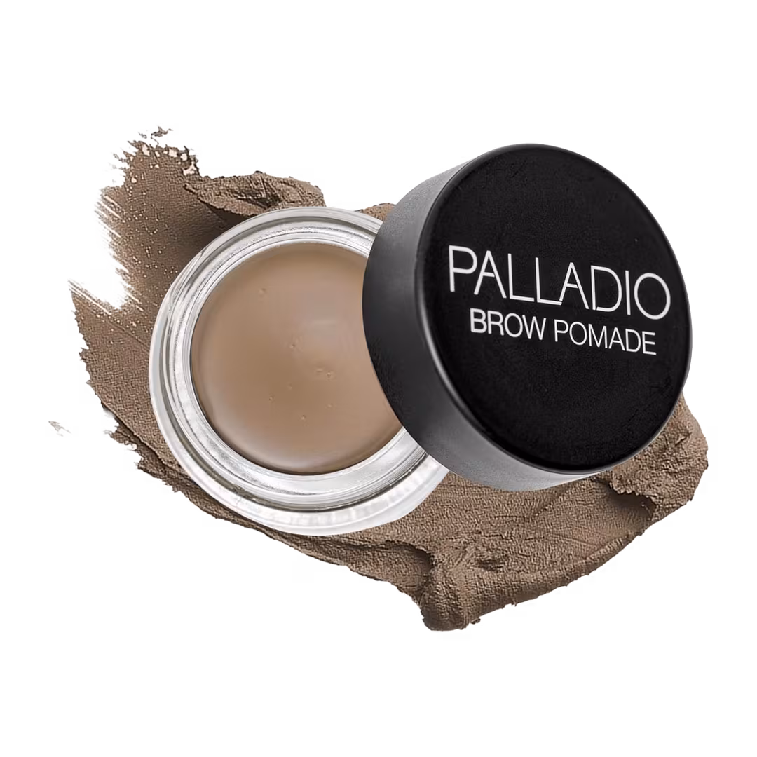 Palladio Beauty  Brow Pomade Waterproof