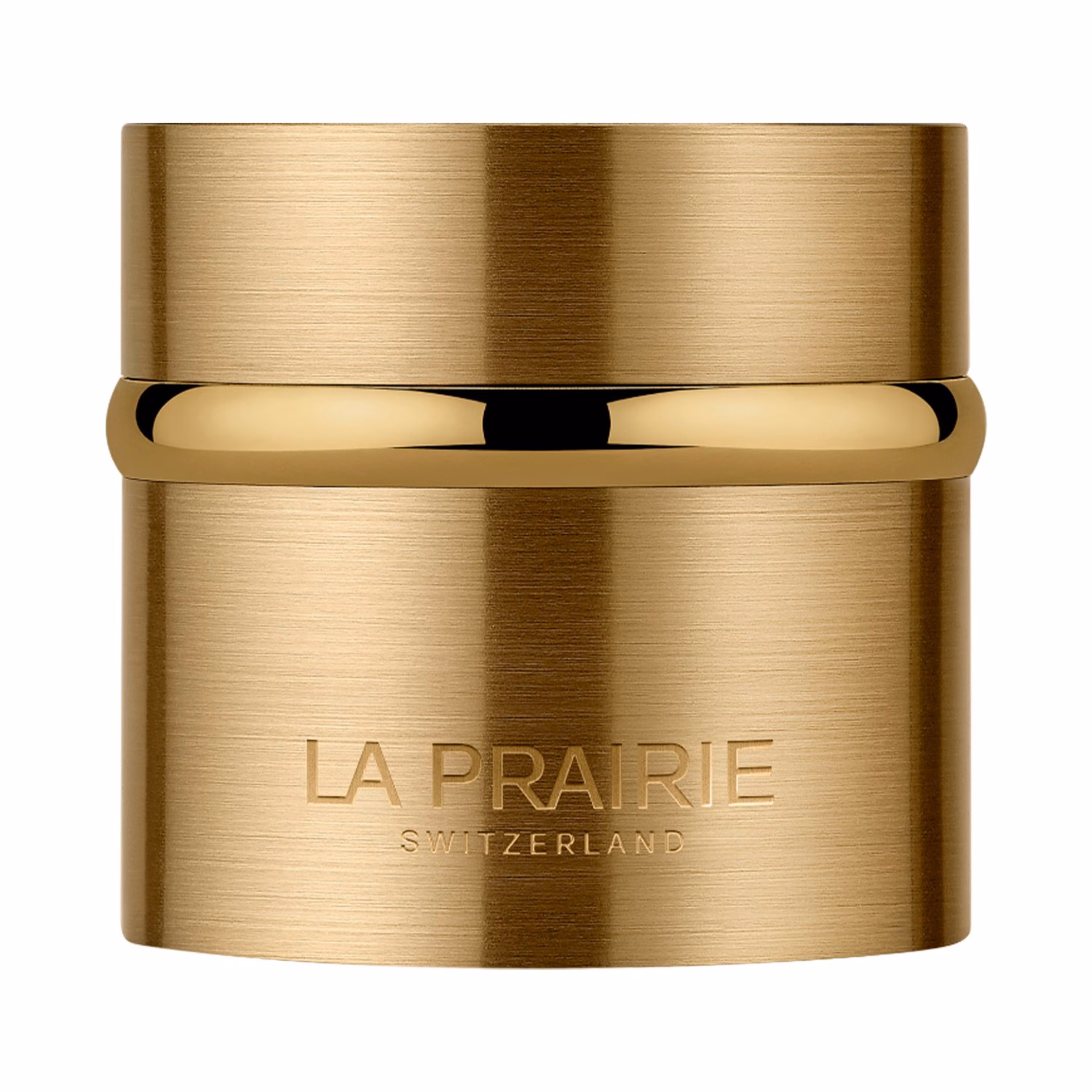 Radiance Cream