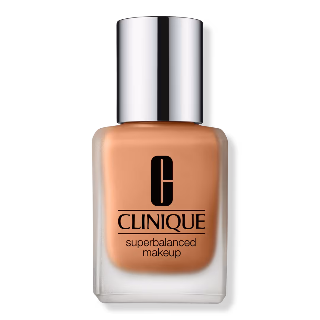 Clinique  Superbalanced Makeup Foundation