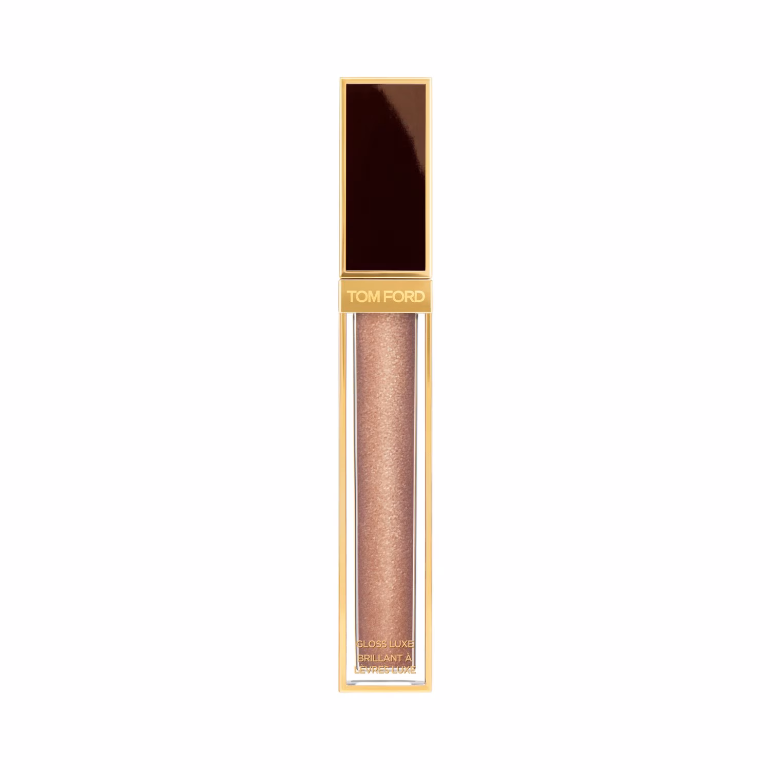 Gloss Luxe