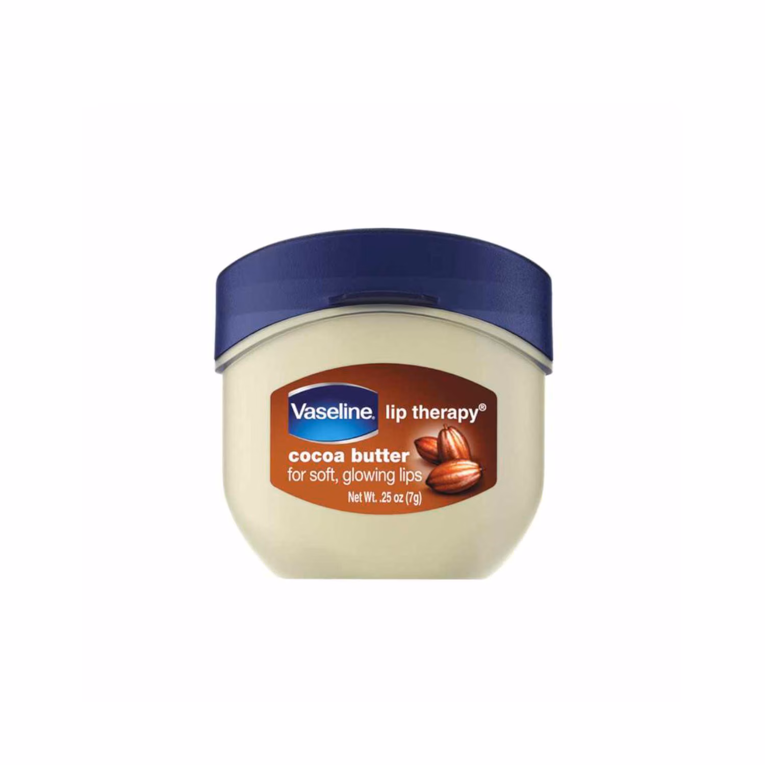 Kakaobutter