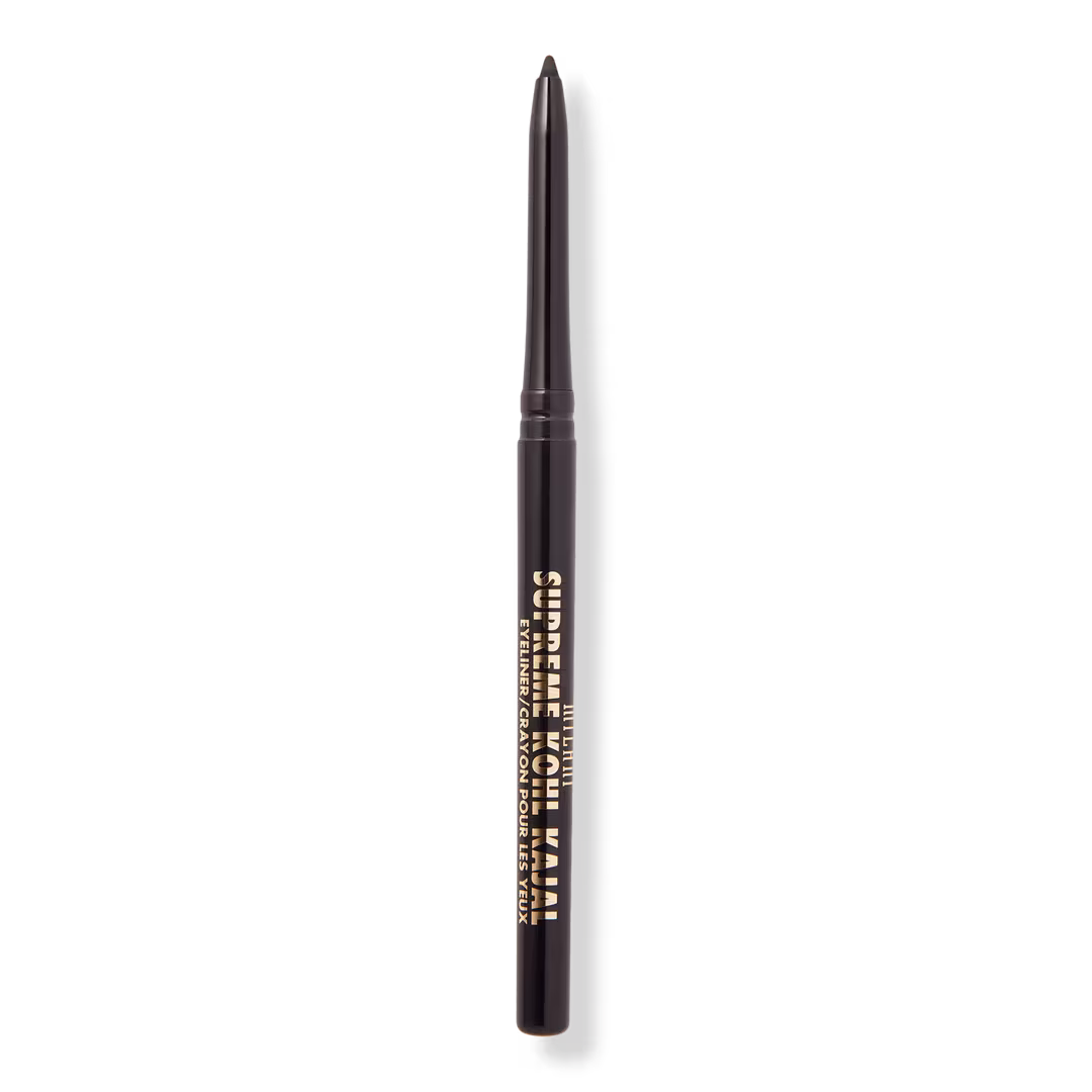 Milani  Supreme Kohl Kajal Eyeliner Pencil