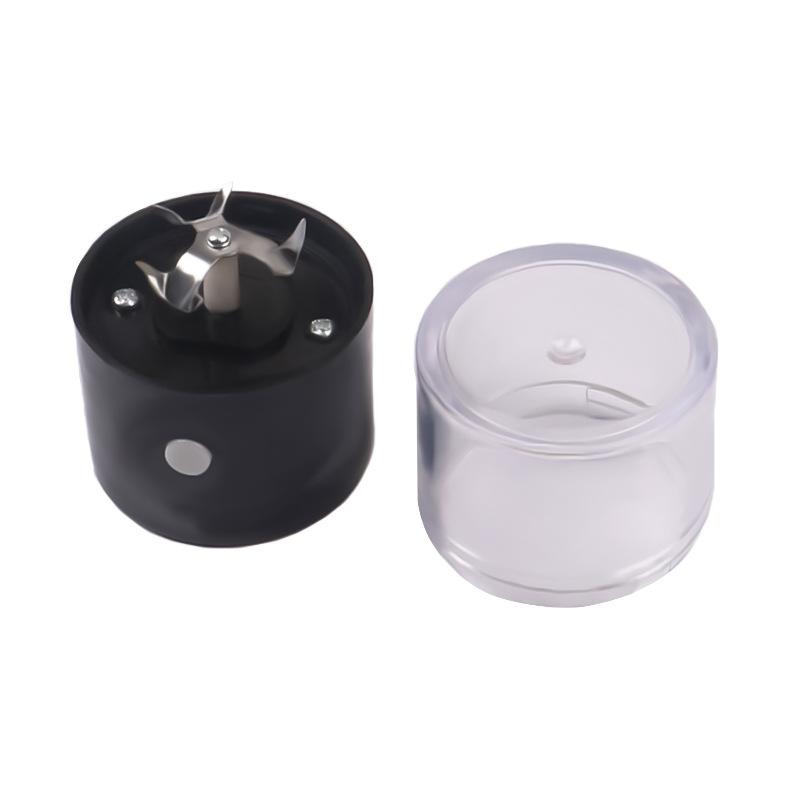 Rechargeable Electric Herb Grinder