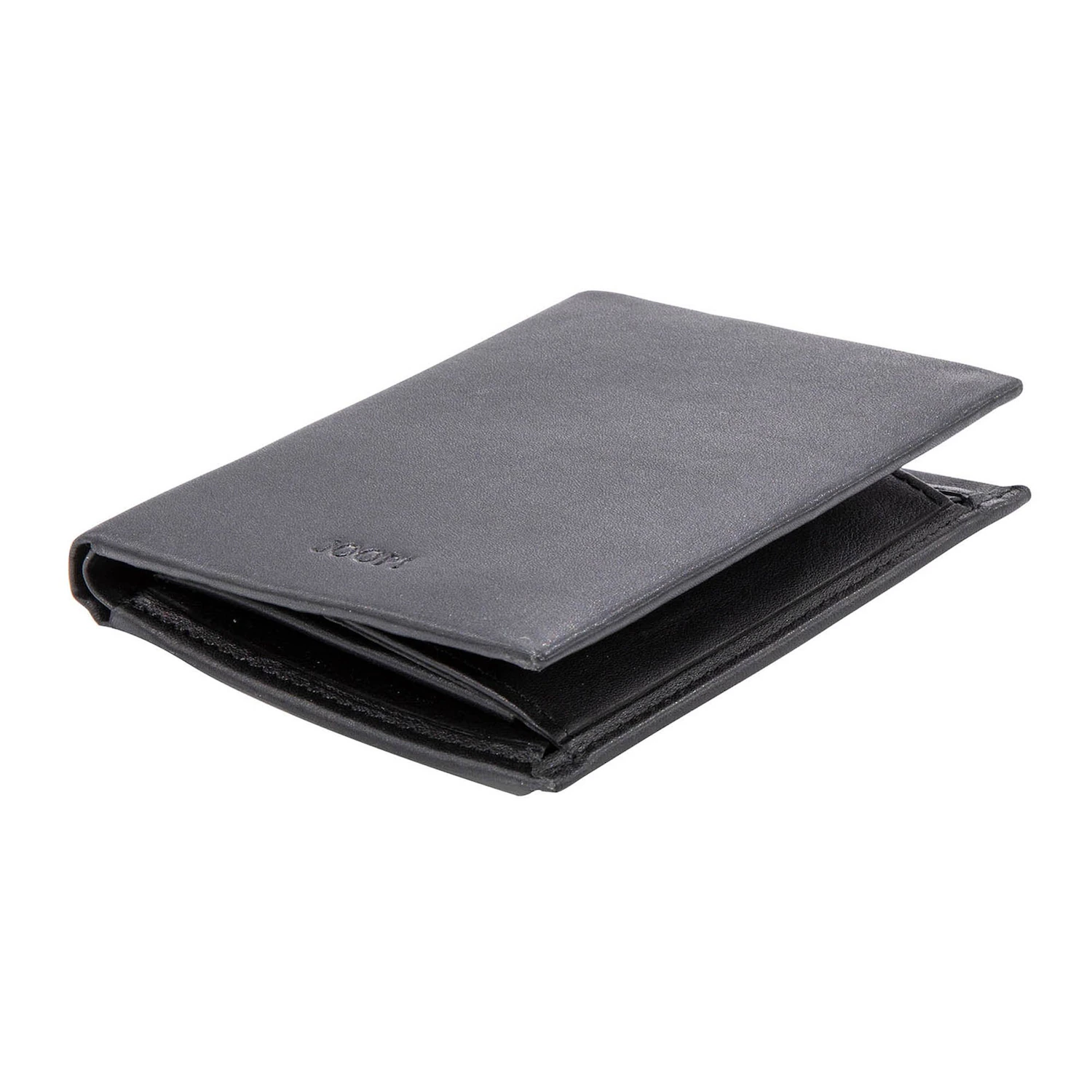 Geldbörse 'Pero Daphnis Billfold v6'