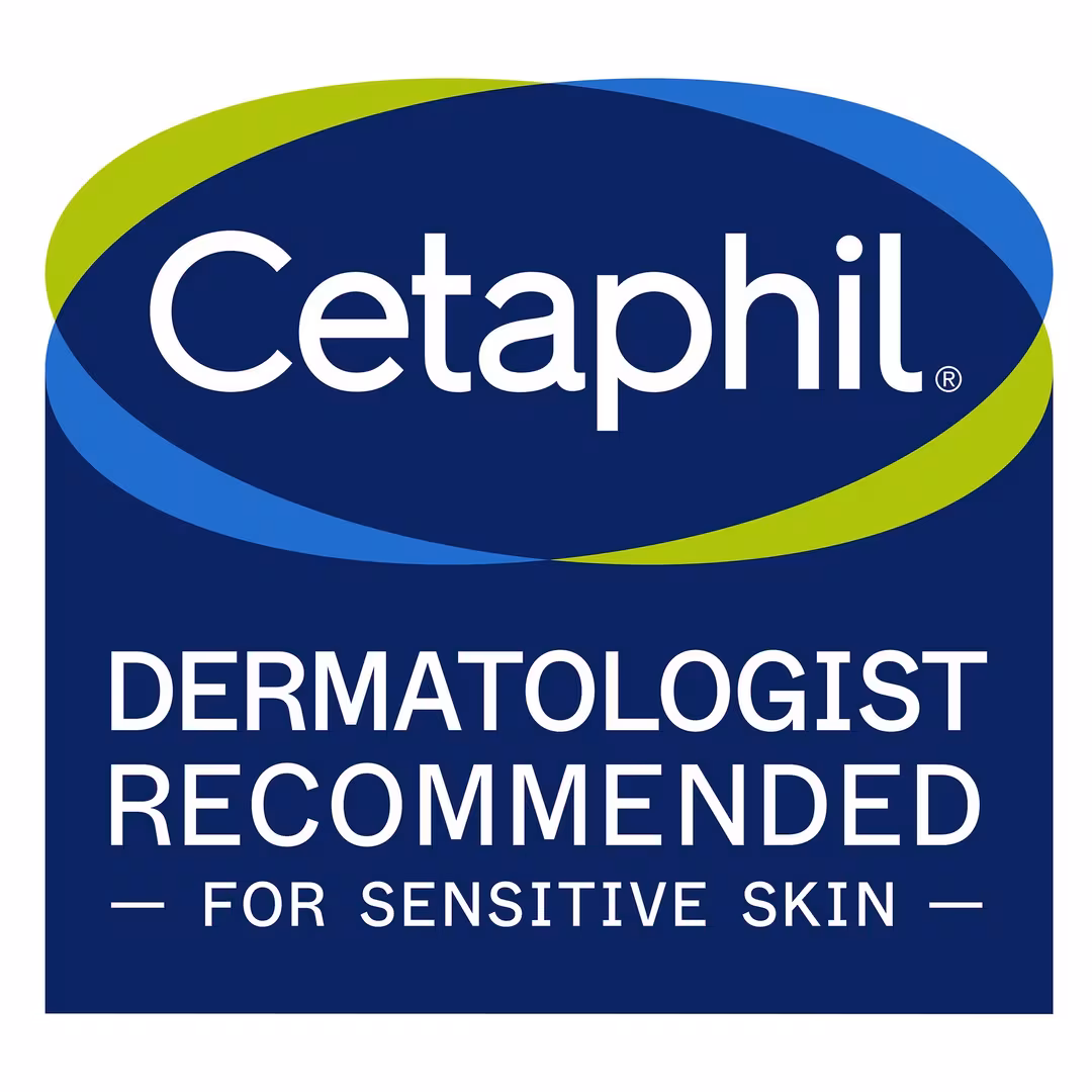 Cetaphil  Gentle Exfoliating SA Cleanser