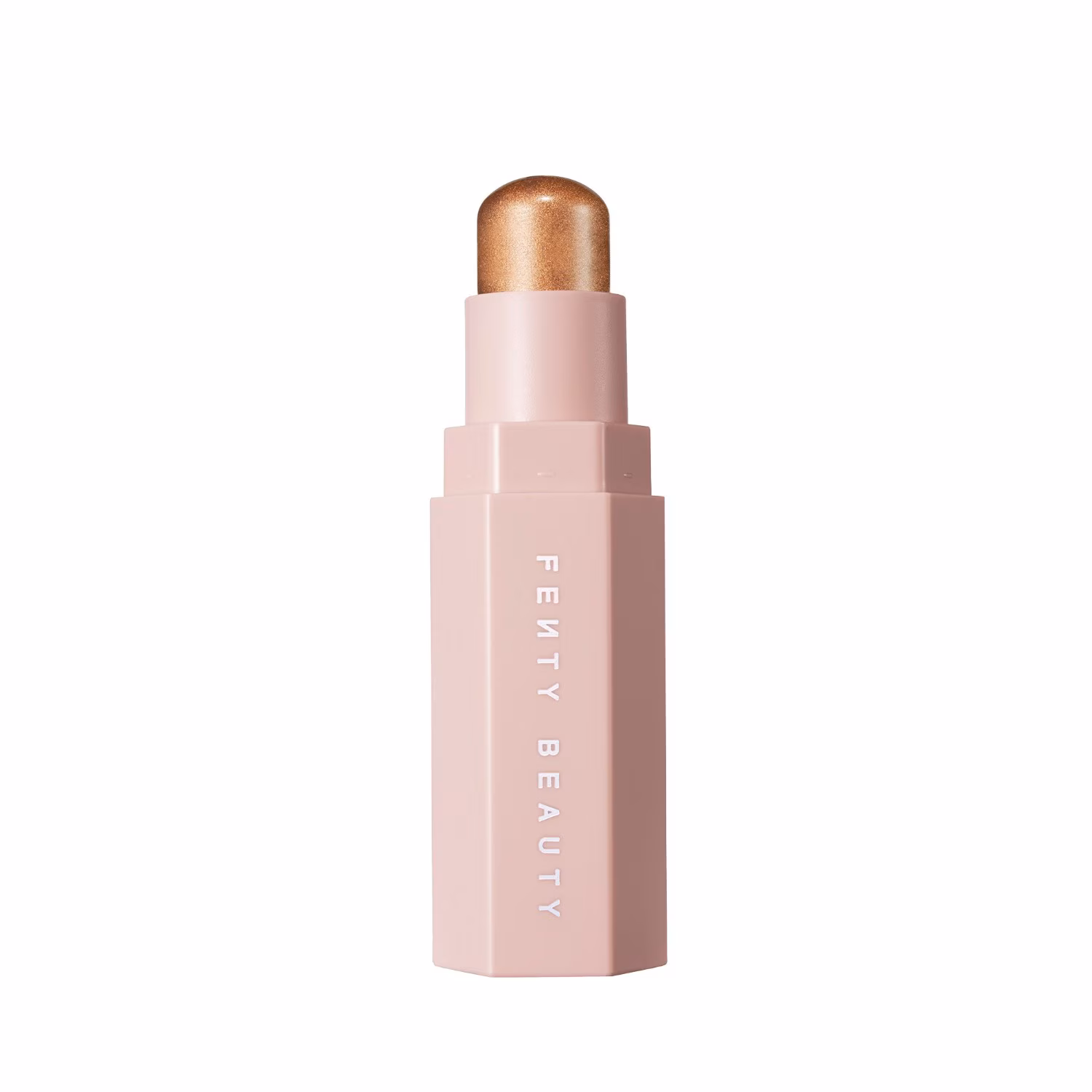 Match Stix Shimmer Skinstick