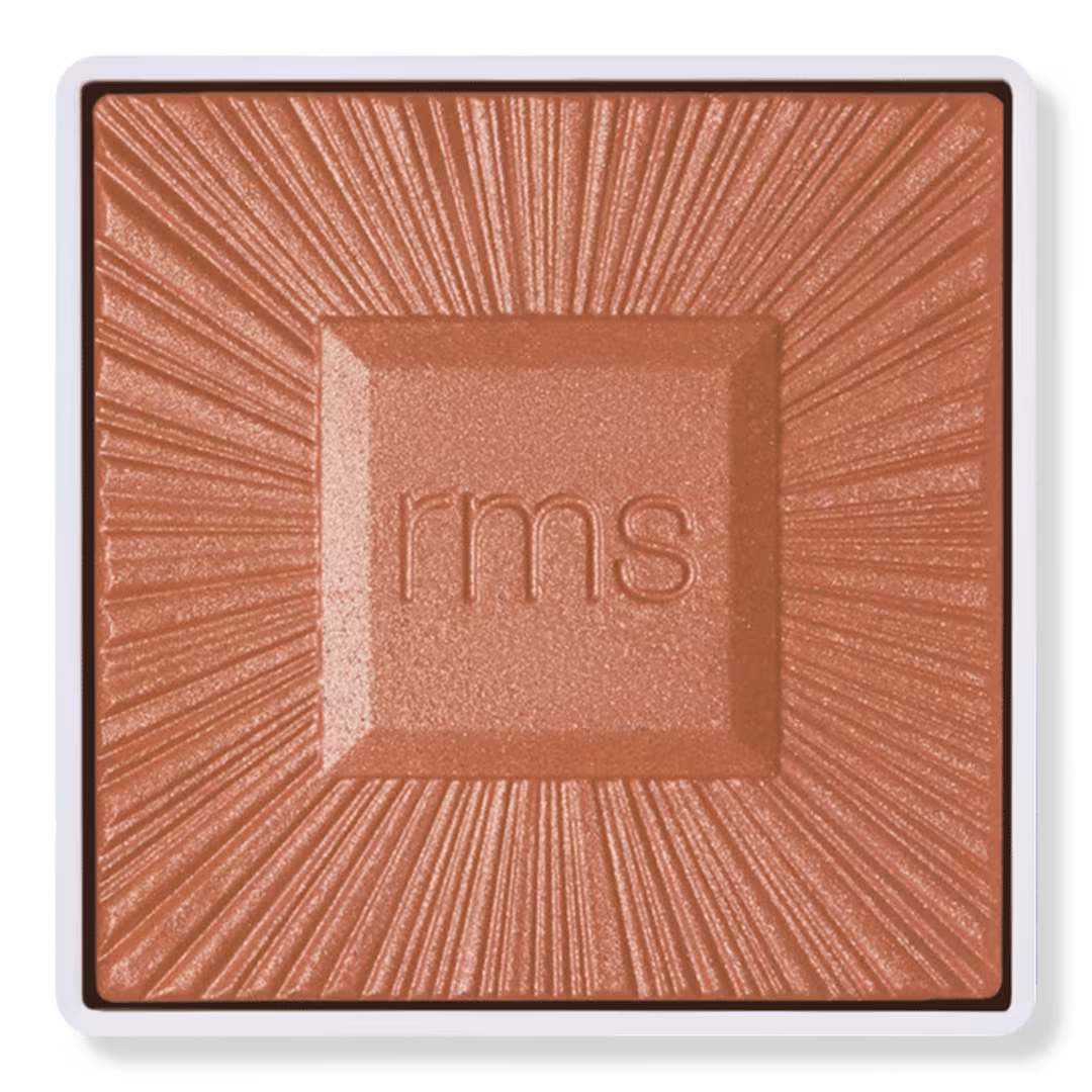 RMS Beauty  ReDimension Hydra Bronzer Refill