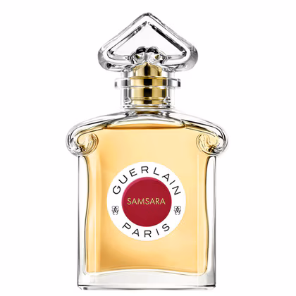 Guerlain Samsara Eau de Parfum Spray 75ML